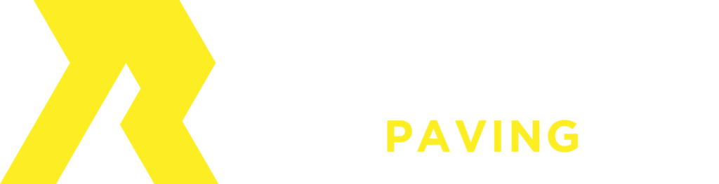 Rabine Paving